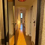 Vakantiehuis Casa Vilar