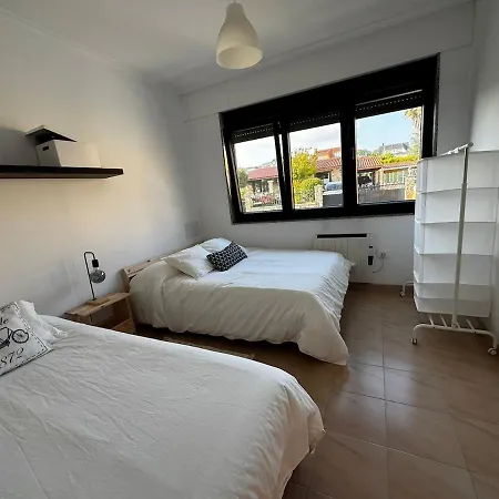 Casa Vilar *