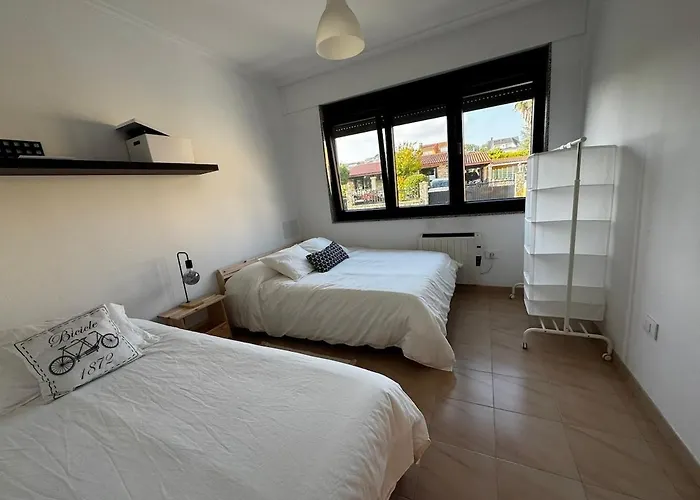 Casa Vilar *